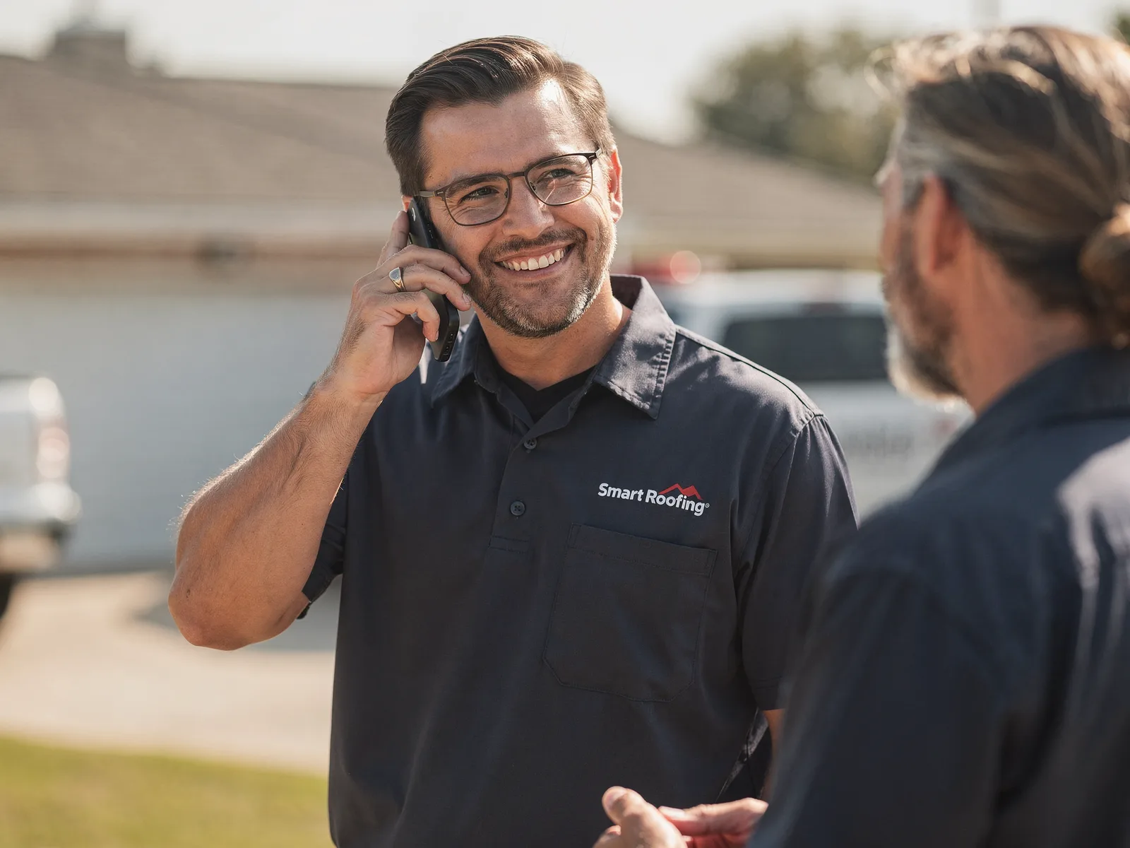 Roof Repair Morrill, KS FAQs